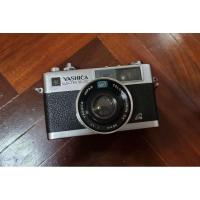 ราคา กล้องฟิล์ม Yashica Electro 35GL (28951559297)