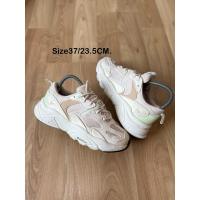 ราคา fila มือสองของแท้ค่ะ (22260860679)