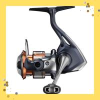 ราคา Shimano (SHIMANO) Spinning Reel 26 Nasuki 500 (54406098602)