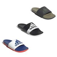 ราคา Adidas Collection อดิดาส รองเท้าแตะ รองเท้าแฟชั่น SPF Adilette Comfort รุ่น GZ2917 / GV9712 / GV9695 (1300) (15632395763)