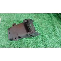 ราคา บังโคลนหลัง Dash อะไหล่แท้ Honda สินค้าใหม่เก่าเก็บ เบิกศูนย์แท้100%รหัส80100-KBP-750 (56600285539)