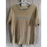 ราคา เสื้อยืด Chaps CPS ของแท้ มือสองสภาพใหม่ (20254367612)