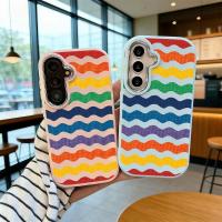 ราคา TOCO CASE VIVOY21D Y31 Y400 Y04S Y29S Y04 Y19 IQOONEO10 Y300GT Z10 Y300PRO T4 IQOO13 V50LITE V50 V50E Y29 Y300T T4X Y19S Y78 Y19X Y50S Y19X Y927282024 Y22 Y35 Y22S 4G 5G Y21 Y33S Y20 Y30 Y19 FATTYTOCO