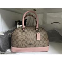 ราคา coach โดม 10” แท้จากอเมริกา (7463613096)