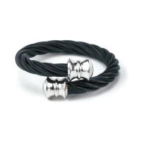 ราคา CHARRIOL แหวน CELTIC RING ARBOR รุ่น 02-301-1217-0 (56511446139)