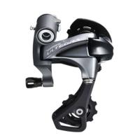 ราคา (ใหม่) SHIMONO ULTEGRA RD-6800-GS ตีนผีหลัง 11 สปีด ขายาว (52904882871)