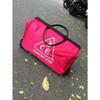 ราคา กระเป๋าเดินทาง 3Ce** (52411634752)