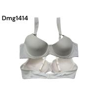 ราคา V Dmg1414 บราแบรนด์โฟมเสริมโครง Riject bra ไซส์ 34A (44003081550)