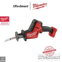 ราคา MILWAUKEE เลื่อยเอนกประสงค์ไร้สาย M18FHZ-0 18V. FUEL (เฉพาะตัวเครื่อง) (25063800882)