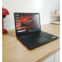 ราคา Dell latitude 3400 มือสอง สภาพดี (28724548561)