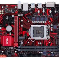 ราคา เมนบอร์ดเดสก์ท็อป ASUS EX-B250M-V5 1151 รองรับ i56400t6600i 767007700 kcpu (29827417423)
