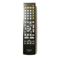 ราคา ใหม่ทั่วไปสําหรับ Denon RC-1115 AV รีโมทคอนโทรลระบบ AVR930 AVR-390 AVR-1312 (44204478876)