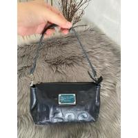 ราคา Marc. jacobs กระเป๋าถือ. (29161284435)