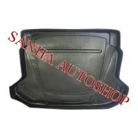 ราคา ถาดท้ายรถ Honda Crv G2 ปี 2002,2003,2004,2005,2006 (4206594100)