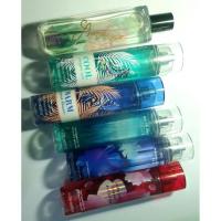 ราคา น้ำหอมแท้ 100% แบ่งขาย Bath & Body Works (1113591922)
