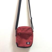 ราคา กระเป๋าสปอร์ต Dickies แท้ (4048095117)