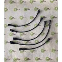 ราคา สายหัวเทียน NISSAN SUNNY A12 A14 A15 (16145213553)
