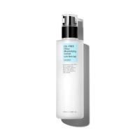 ราคา COSRX Oil Free Lotion with Birch Sap, Daily Acne Facial Moisturizer, Hydrating Moisturizer for All Skin Types, Korean Skin Care, 3.38 fl.oz / 100ml 77B7 (48711414260)