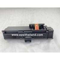 ราคา S110080 ตลับหมึกเทียบเท่า TONER COMPATIBLE FOR EPSON WorkForce AL-M220DN/M310DN/M320DN 2.7K (5482274075)