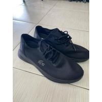 ราคา รองเท้าผ้าใบผู้ชาย Lacoste Sport ของแท้ size44 (27009633898)
