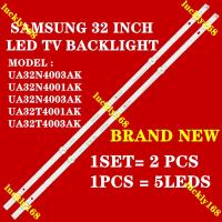 ราคา Ua32n4003ak SAMSUNG 32 ไฟหน ้ า LED TV BACKLIGHT SAMSUNG 32 นิ ้ ว LED TV BACKLIGHT UA32N4003 32N4003AK 32N4003 (24328039211)