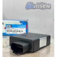 ราคา กล่อง CDI CLICK กล่องไฟclick คาร์บู กล่องไฟเดิมคลิก กล่องไฟ click เก่า [KVB] (G22506) (21883953351)