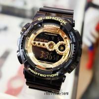 ราคา Gd-100gbแท้ล้าน% เครื่องศูนย์cmg รับประกันเซ็นทรัล1ปี (4943955)