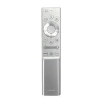 ราคา ใหม่ BN59-01327C สําหรับ Samsung TV รีโมทคอนโทรล Q95T Q800T BN59-01327G (27023786447)