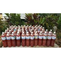 ราคา จุลินทรีย์สังเคราะห์แสง (3674745380)