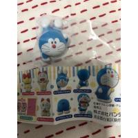 ราคา Kachapon Doraemon กาชาปอง โดราเอม่อน ของแท้ (3187146506)