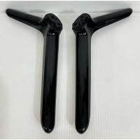 ราคา ขาทีวี PRISMAPRO ไช้กับรุ่น LT-D39A2 ของแท้ถอด มือ2 พร้อมน๊อต (27078375580)