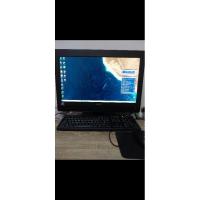 ราคา All in one Acer Veriton Z4640G (23469243524)
