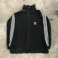 ราคา เสื้อวอร์ม Adidas 3 แถบ ของแท้ (1110959492)