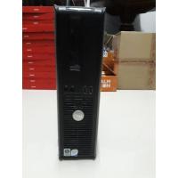 ราคา Dell optiplex 755 core2 2.33GHz แรม 2GB (สินค้ามือ2) (7946322024)