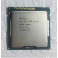 ราคา 1155-โปรเซสเซอร์ Intel® Core™ i3-3240 (7359342583)