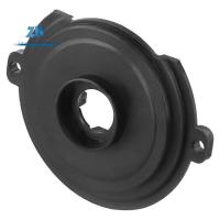 ราคา Baffle อุปกรณ์เสริมทดแทนสําหรับ DCD999 DCD995 DCD996 N375868 ค้อนสว่านกระแทกไดร์เวอร์เครื่องมือไฟฟ้าแผ่นยาม (57511854305)