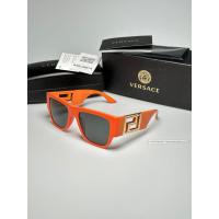 ราคา แว่นกันแดด Versace ใหม่พร้อมส่ง (18278329985)