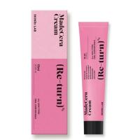 ราคา MadeCera Cream (re-turn) 15ml. (11049092658)