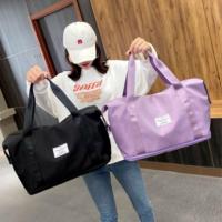 ราคา (GC-120) กระเป๋าเสริม กระเป่าเดินทาง ฐานกระเป๋าขยายได้ แข็งแรง (40708815797)
