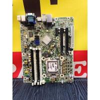 ราคา เมนบอร์ด HP Z220 SFF ซ็อกเก็ตเวิร์กสเตชัน LGA 1155 (40311839795)