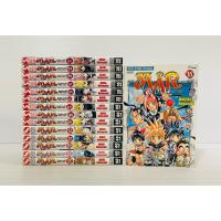 ราคา Mar อิทธิฤทธิ์พิชิตมายา 1-15 จบ มือสองสภาพบ้าน (20584995045)
