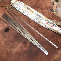 ราคา Joiner's Saw Blades Remscheid Germany 3/8*20ใบเลื่อยตราตา ใบเลื่อยอก 20 นิ้ว ของเเท้ รุ่นเก่า ใบเลื่อยรุ่นเก่า เลื่อยอก (16434516325)