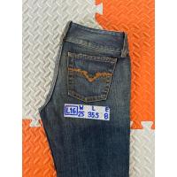 ราคา Diesel แท้% รหัส L16. รุ่น CHERONE ✅ไม่แท้ยินดีคืนเงินครับ✅ (43456970625)