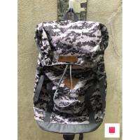 ราคา กระเป๋าเป้ COLUMBIA แท้ % (5991737062)