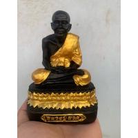 ราคา หลวงปู่ทวดแร่เหล็กน้ำพี้ขนาด3นิ้ว (28853371414)