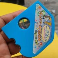 ราคา แผ่นโปรเจคเตอร์สำหรับเครื่องขนาดเล็ก (29852601346)