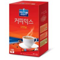 ราคา Maxwell HOUSE กาแฟผสม รสดั้งเดิม 100T (24169148034)