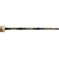 ราคา คัน LOOMIS BARB FISHING SPORT (14047251998)