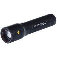 ราคา ไฟฉาย LED Lenser P7R #565 (820886765)