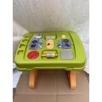 ราคา โต๊ะกิจกรรม Tomy หมีพูห์ มือสองญี่ปุ่น (3003742977)